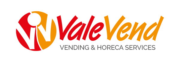 Valevend